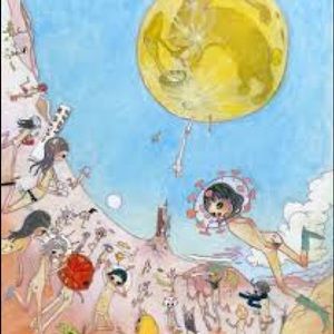 Meet your Posher, Ella